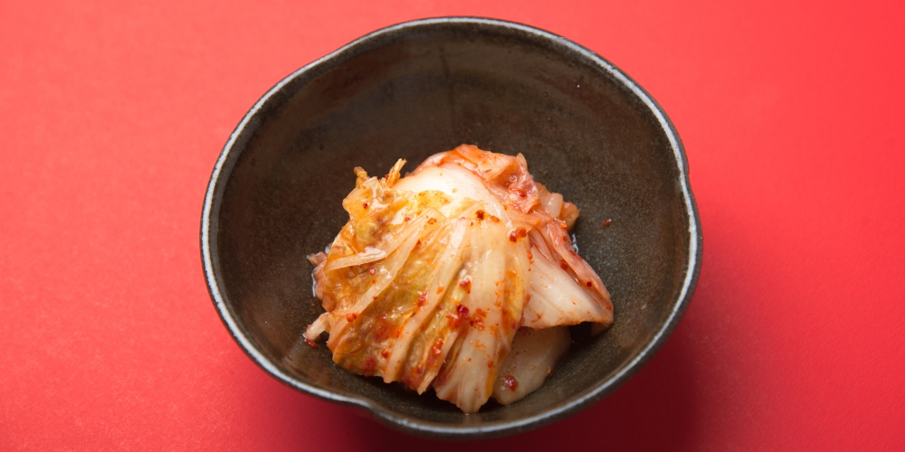 kimchi 1000x500.jpg